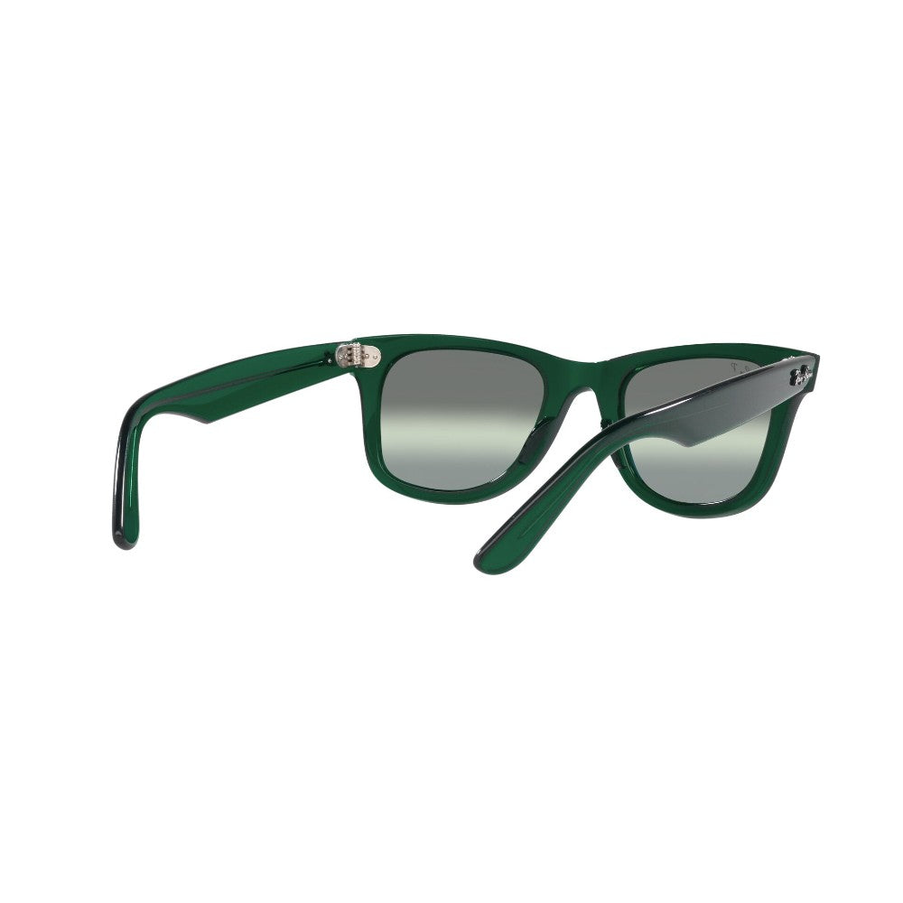 Ray-Ban Wayfarer Polarizado