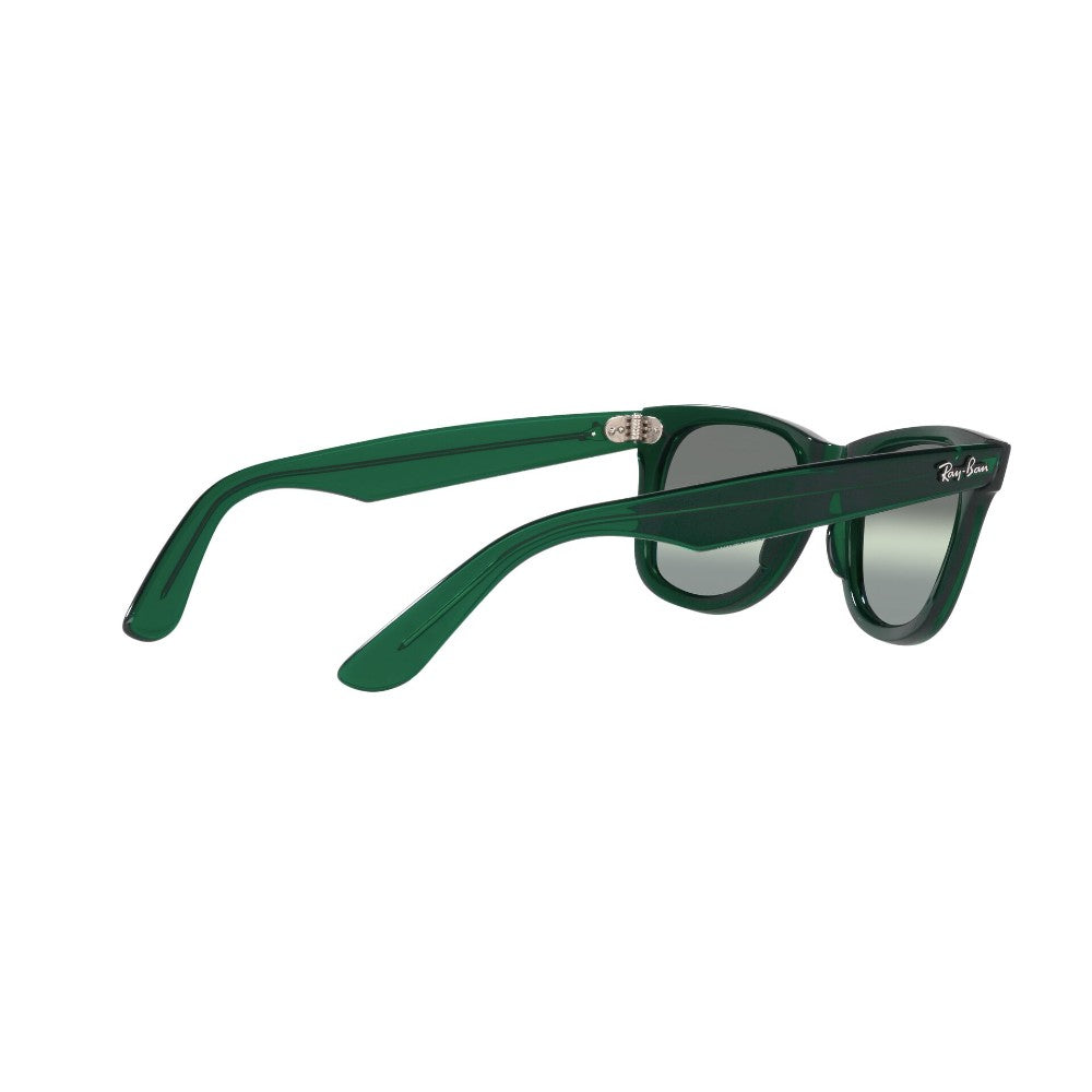 Ray-Ban Wayfarer Polarizado