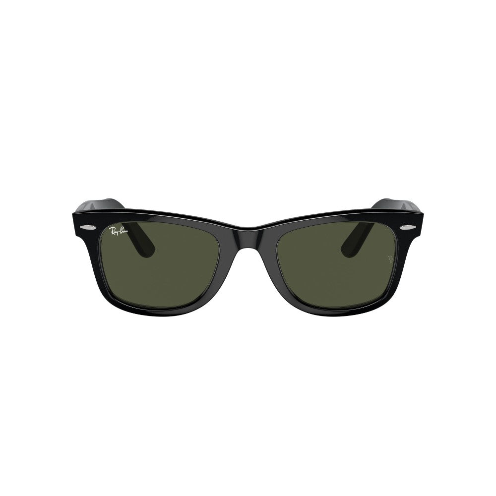 Ray-Ban Wayfarer