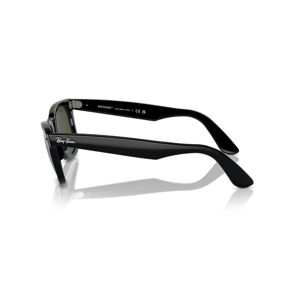 Ray-Ban Wayfarer