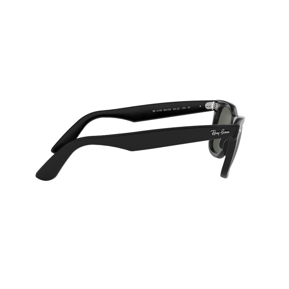 Ray-Ban Wayfarer Polarizado