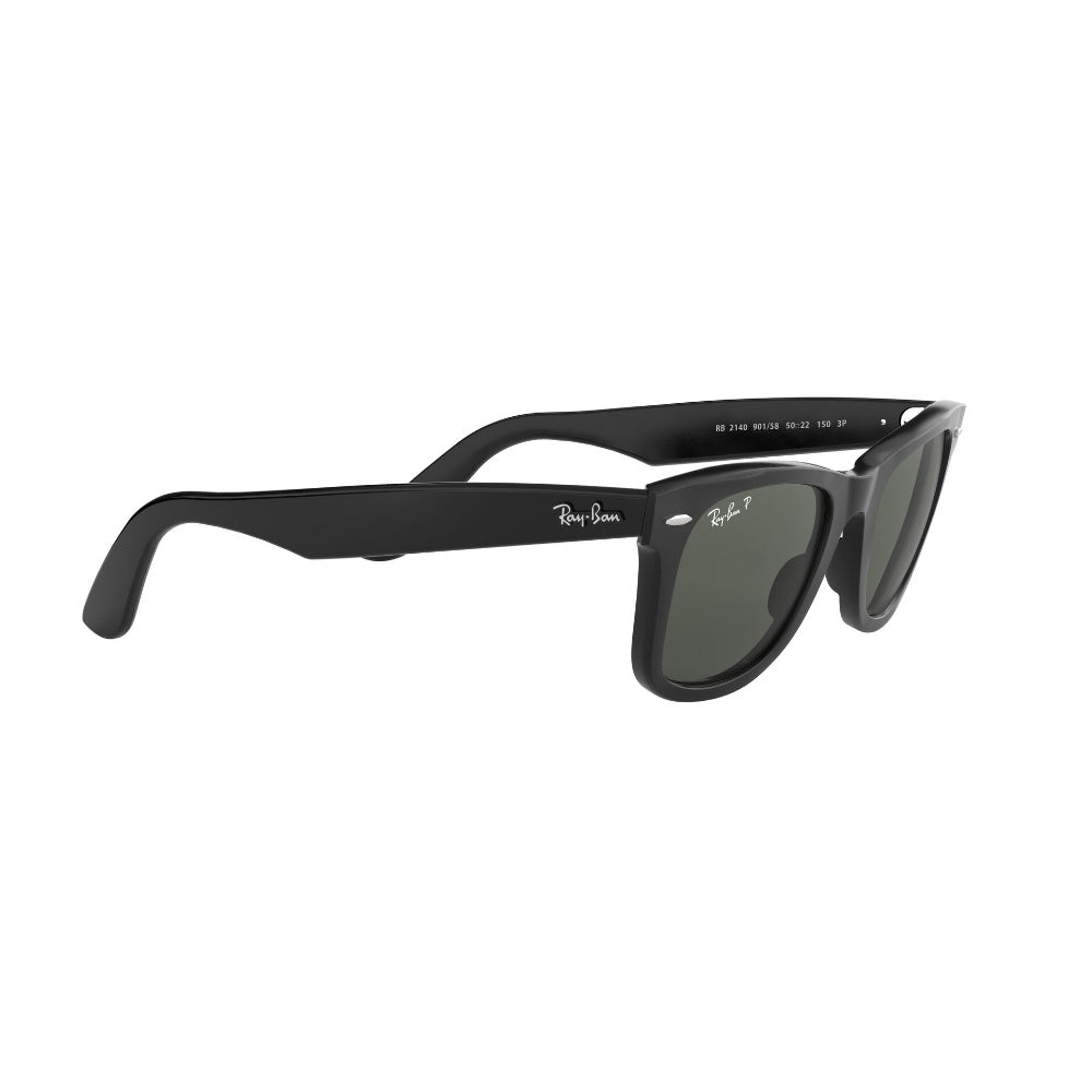 Ray-Ban Wayfarer Polarizado