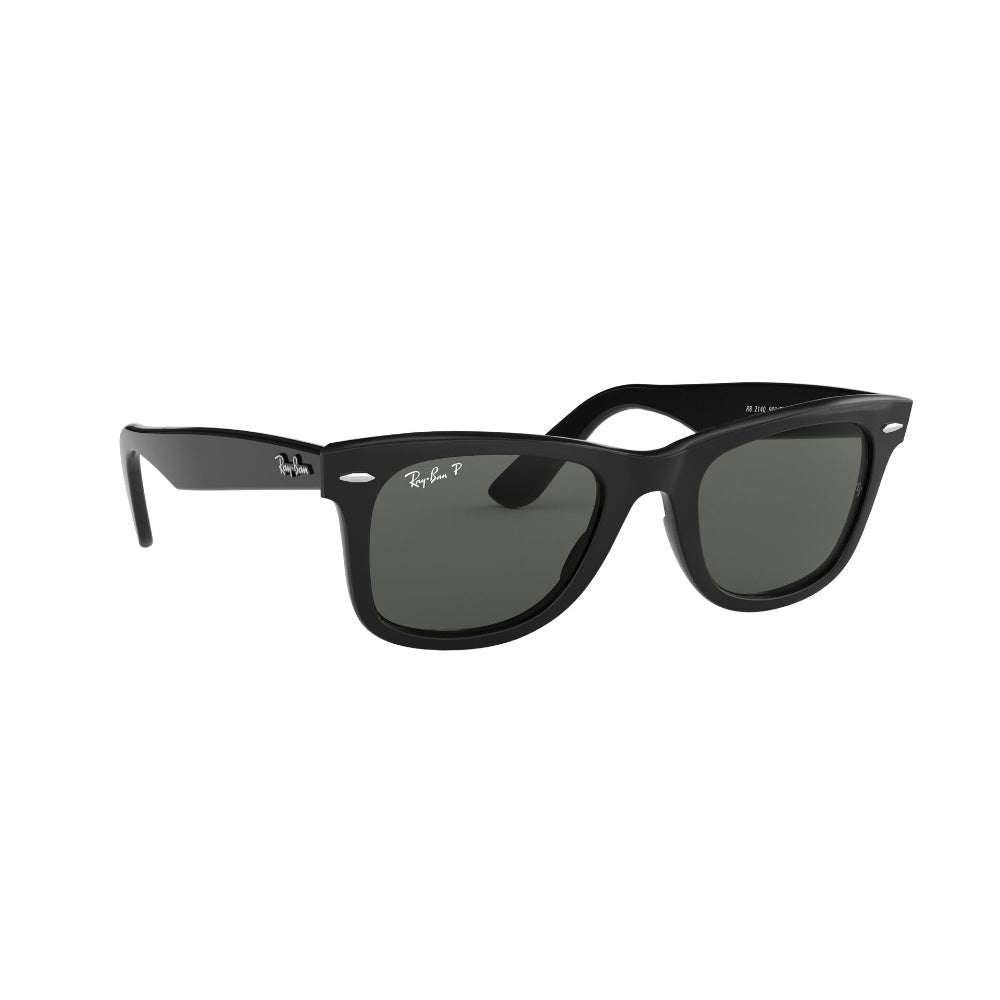 Ray-Ban Wayfarer Polarizado