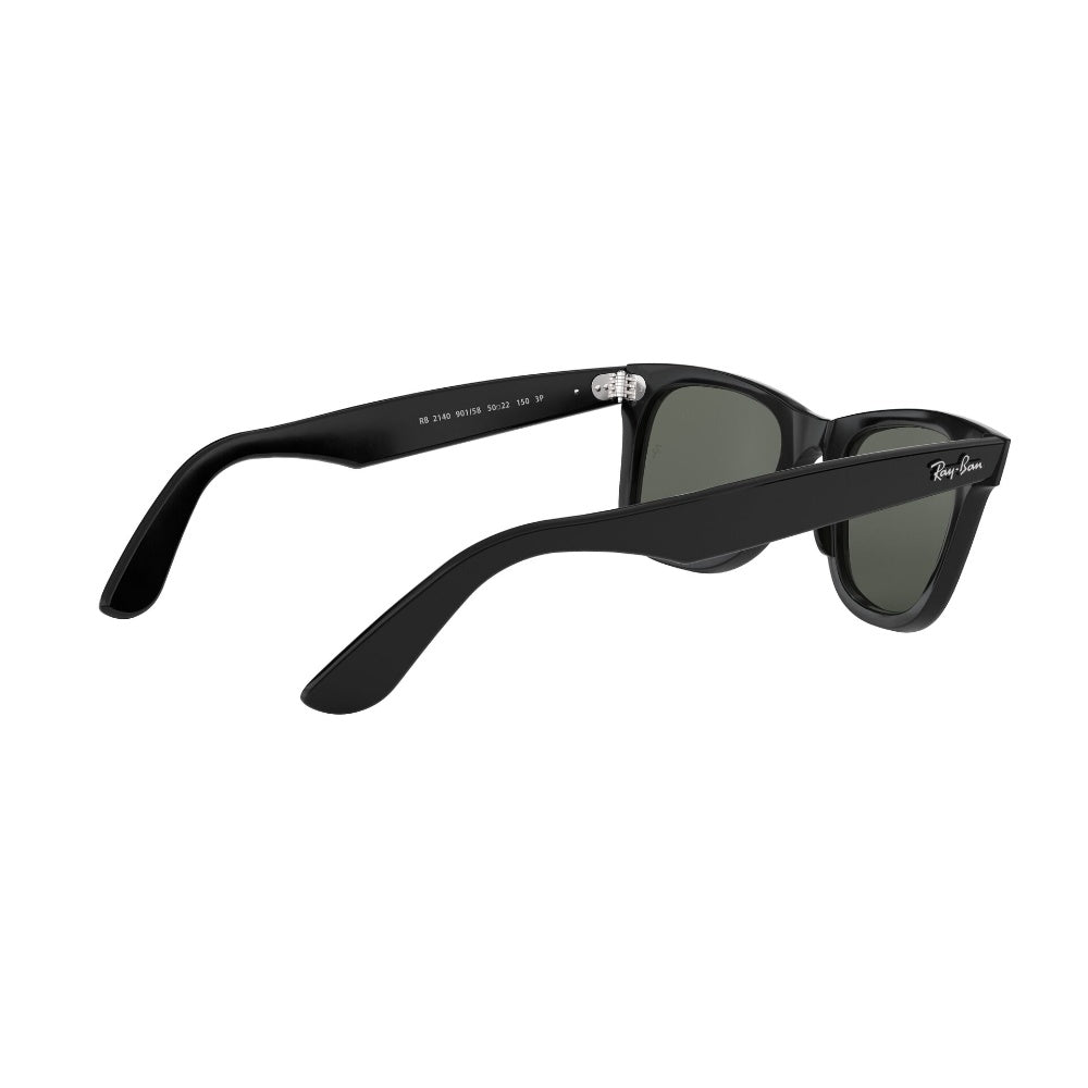 Ray-Ban Wayfarer Polarizado