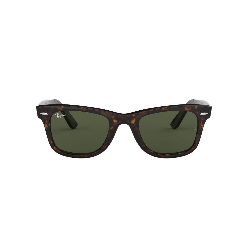 Ray-Ban Wayfarer