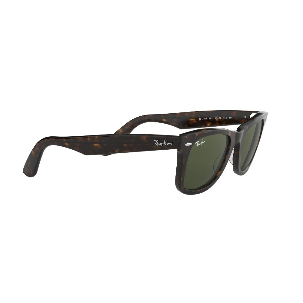 Ray-Ban Wayfarer