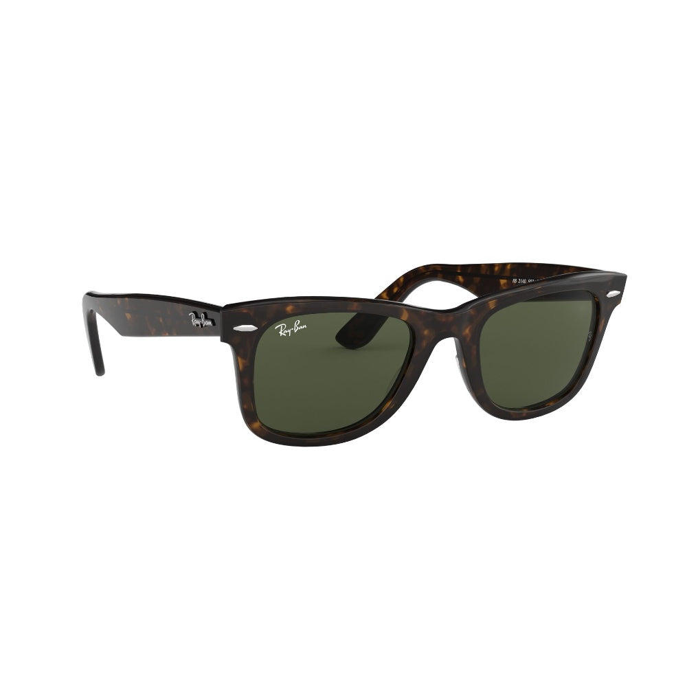 Ray-Ban Wayfarer