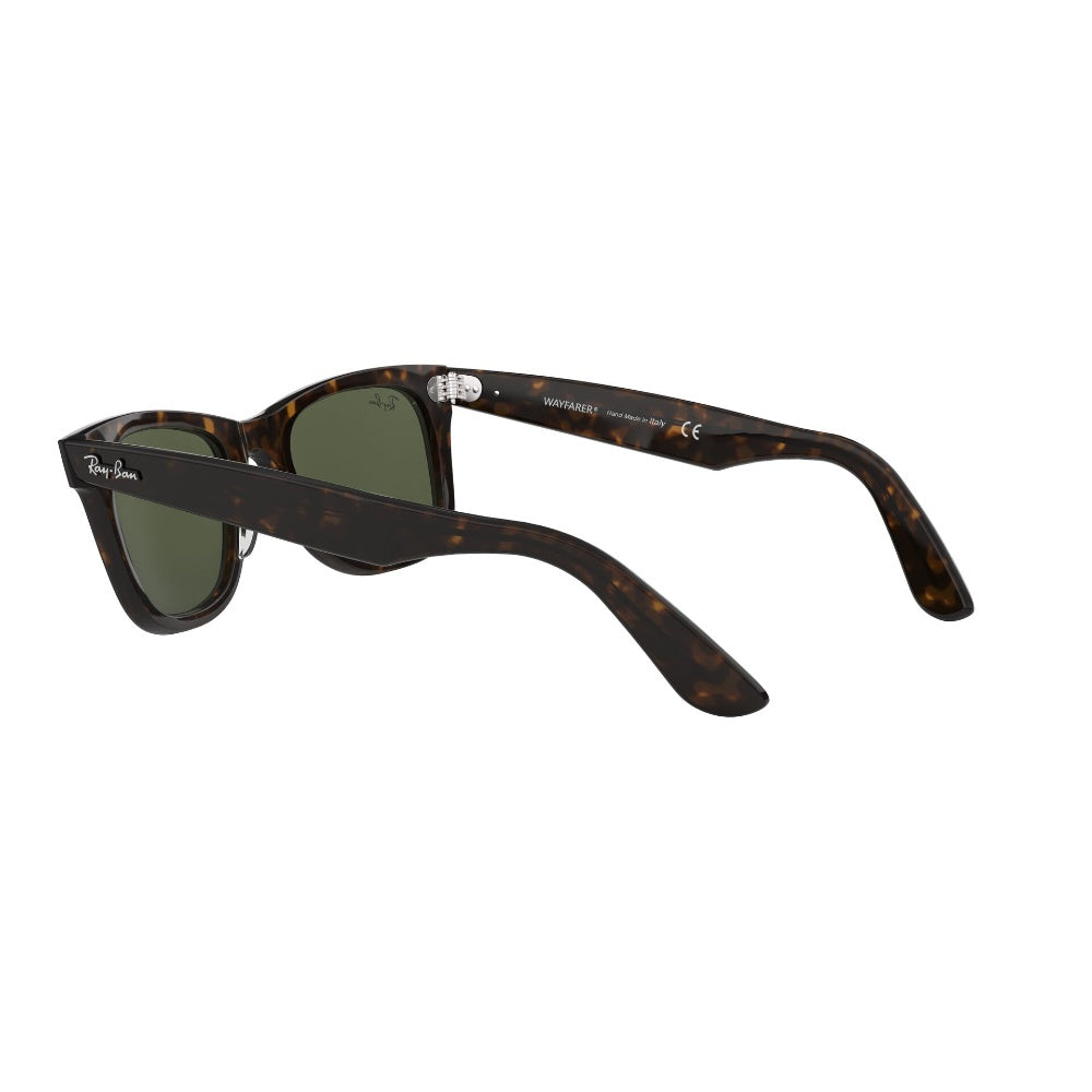 Ray-Ban Wayfarer
