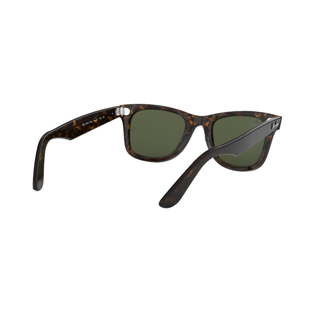 Ray-Ban Wayfarer
