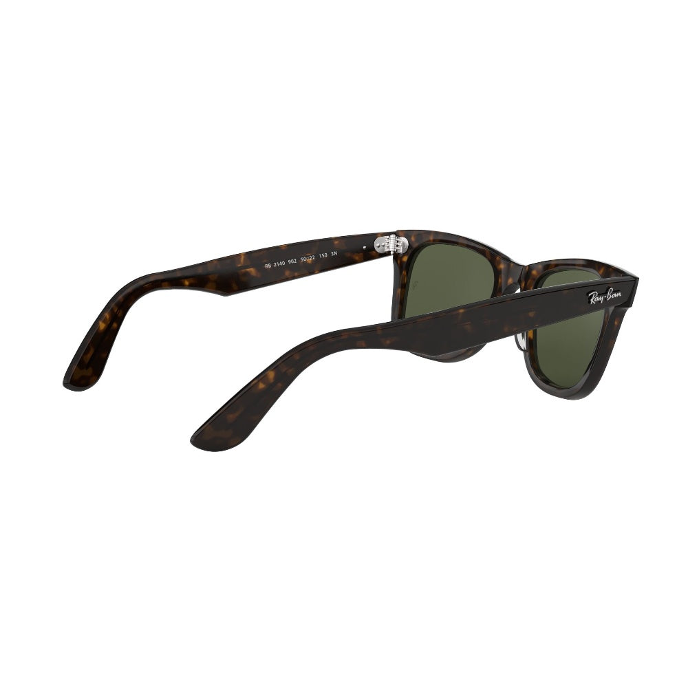 Ray-Ban Wayfarer