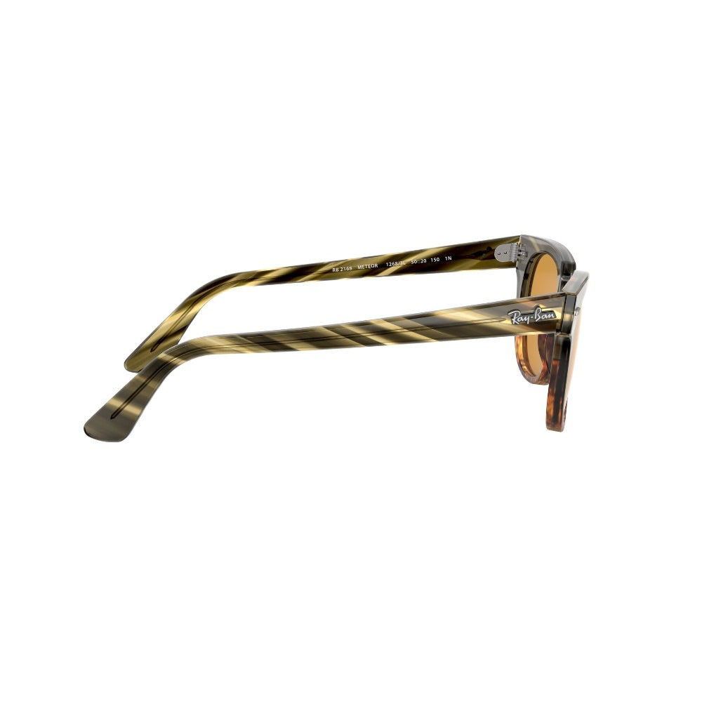Ray-Ban Meteor
