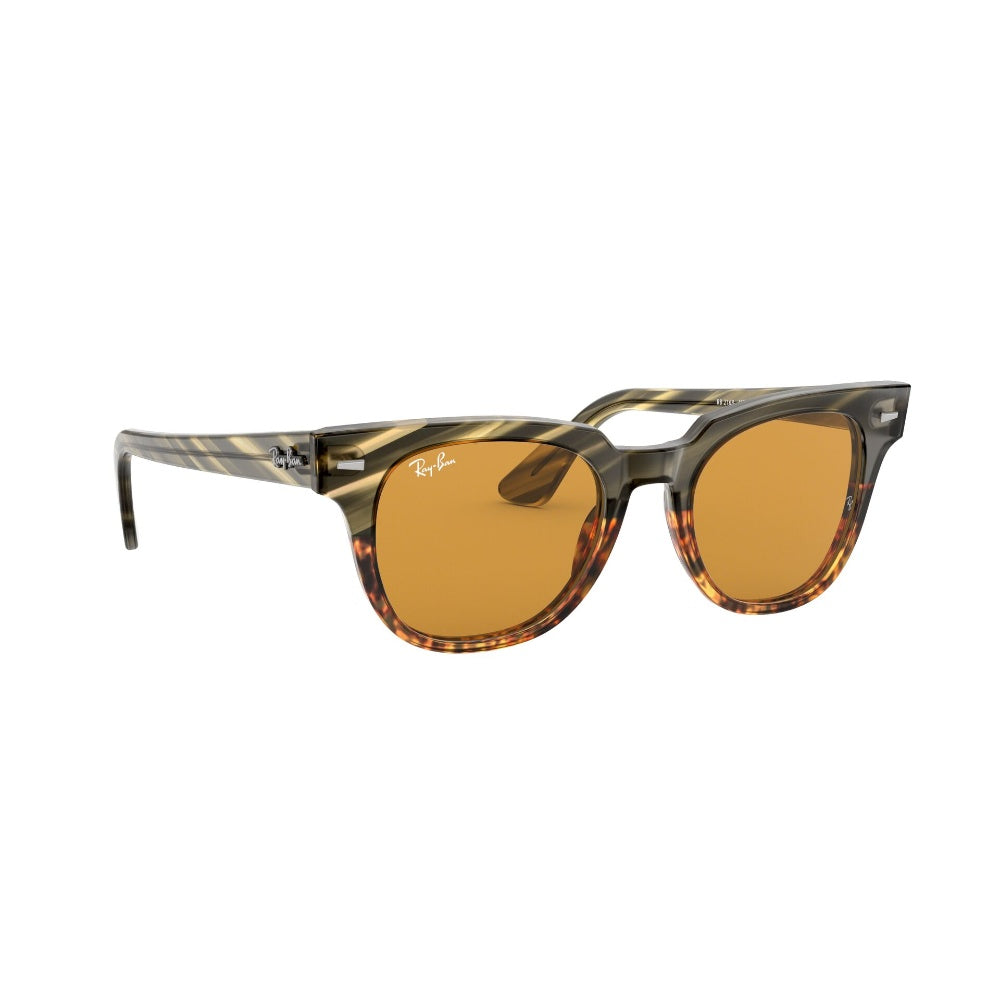 Ray-Ban Meteor