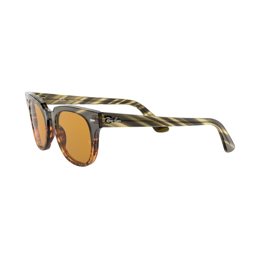 Ray-Ban Meteor