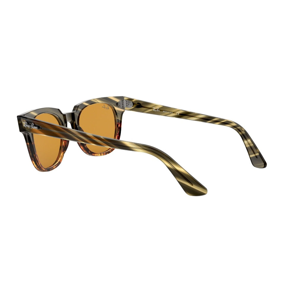 Ray-Ban Meteor