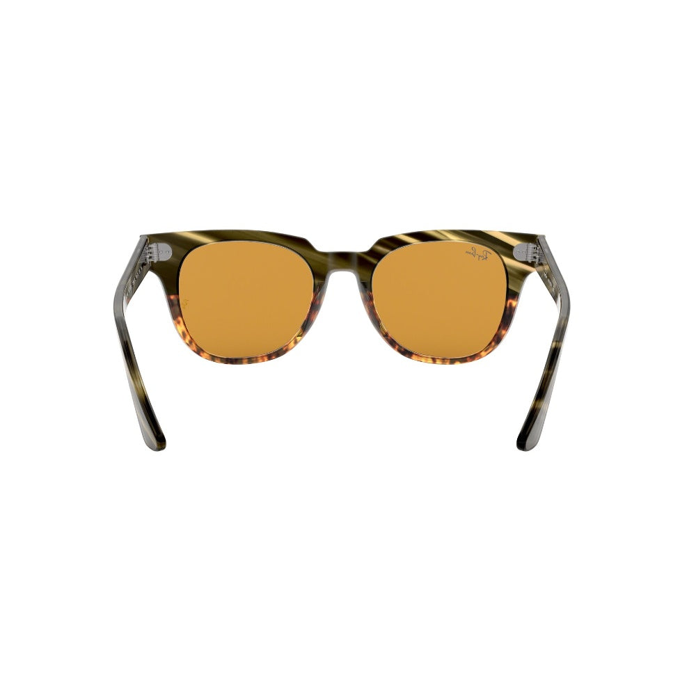 Ray-Ban Meteor
