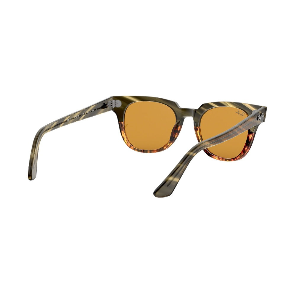 Ray-Ban Meteor