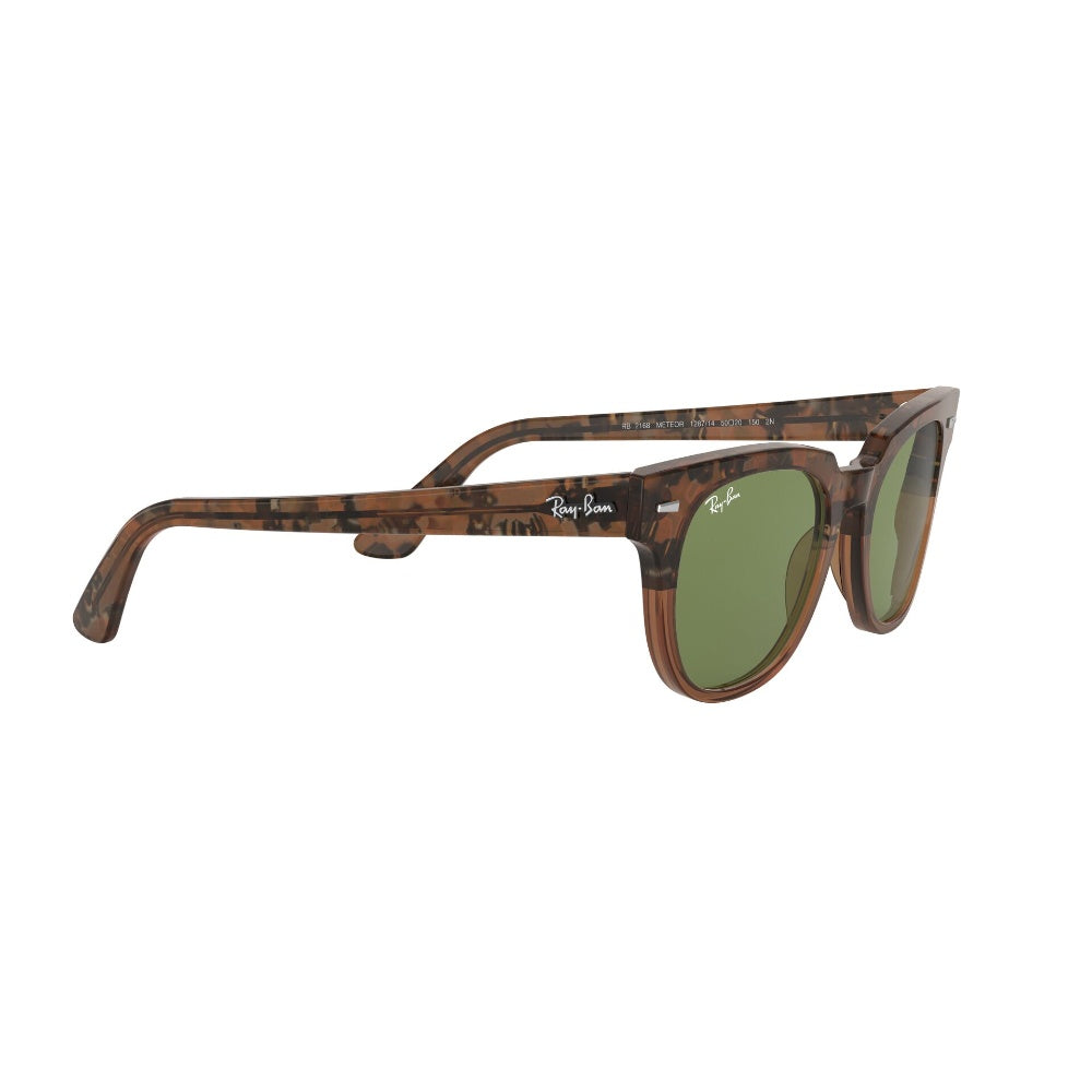 Ray-Ban Meteor