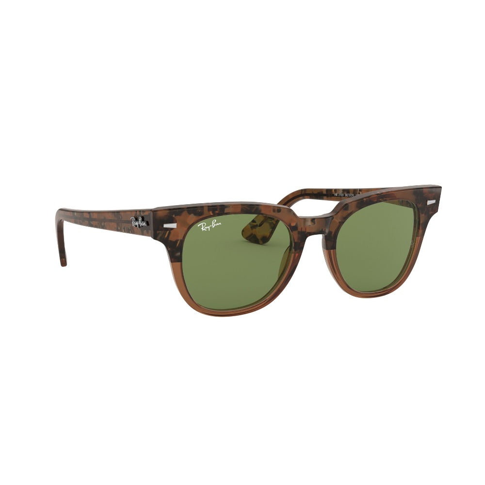 Ray-Ban Meteor