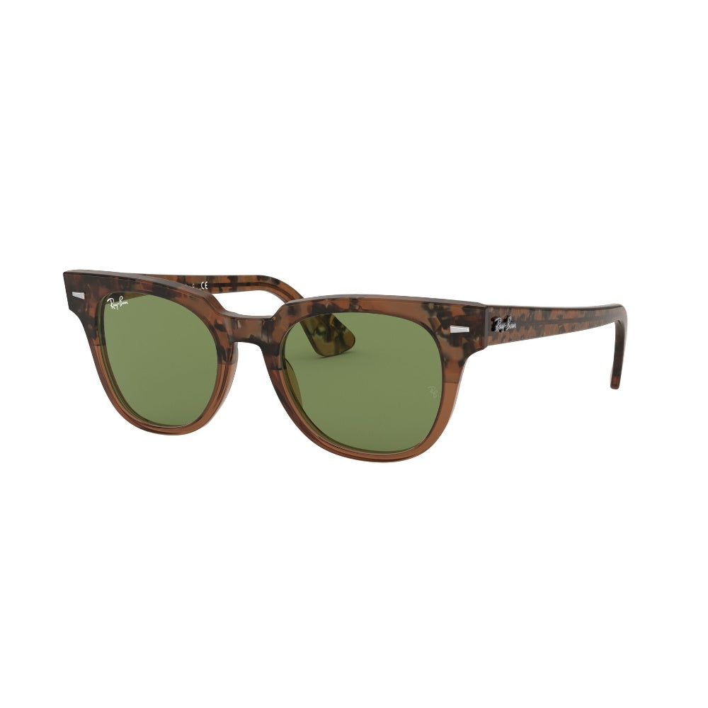 Ray-Ban Meteor