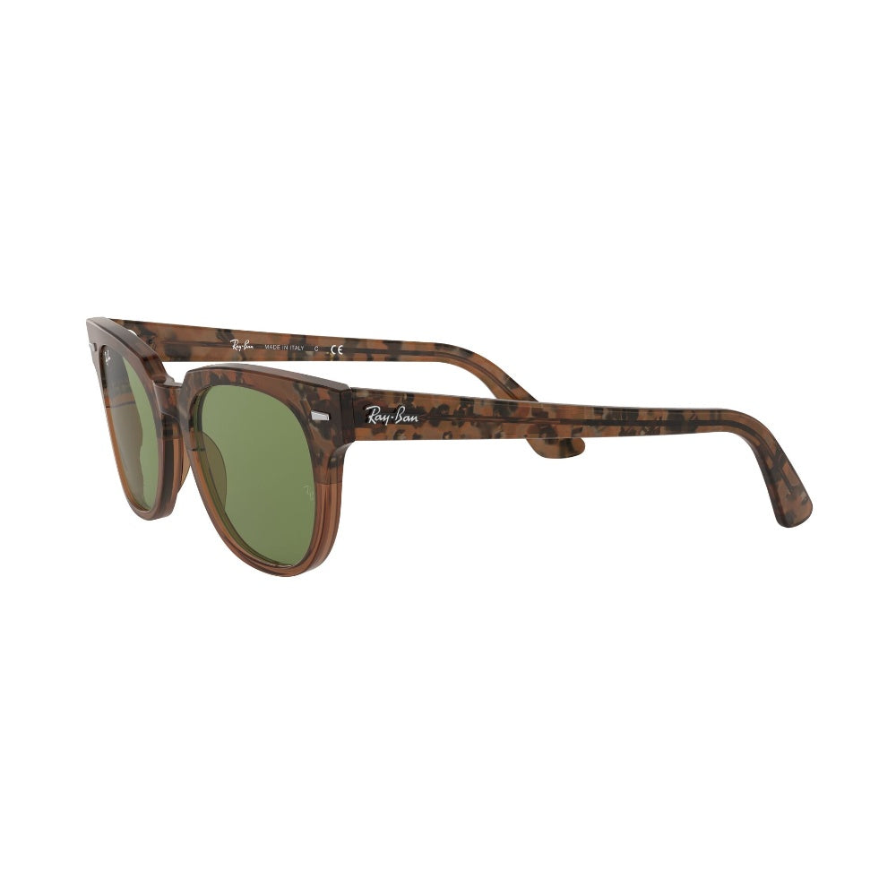 Ray-Ban Meteor