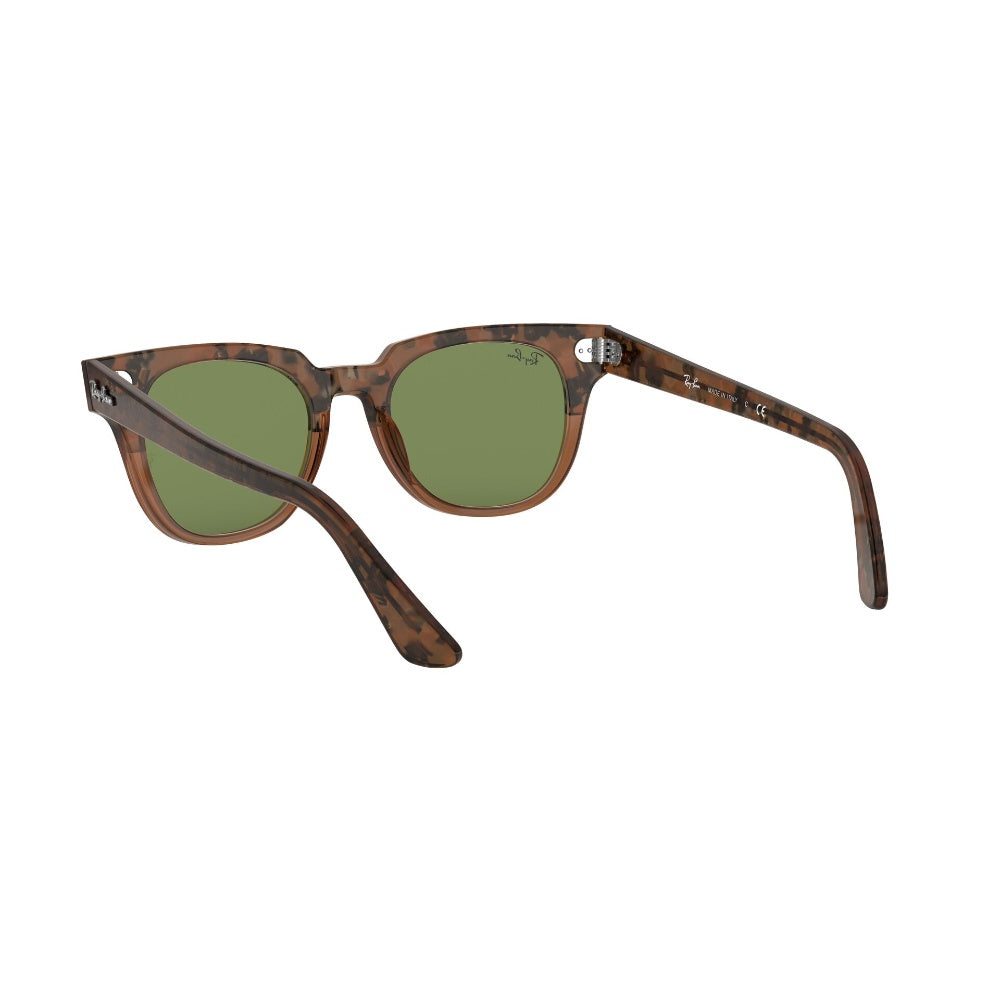 Ray-Ban Meteor