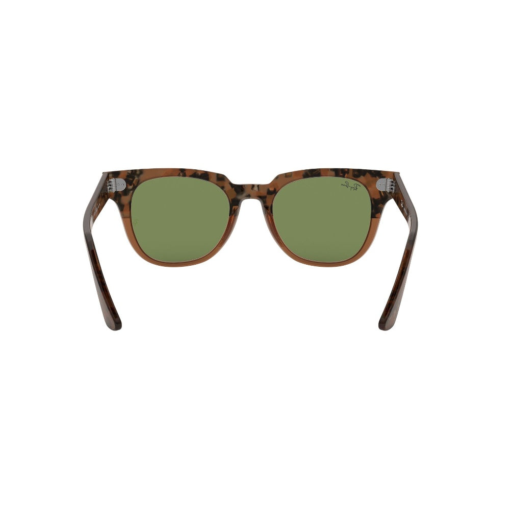 Ray-Ban Meteor