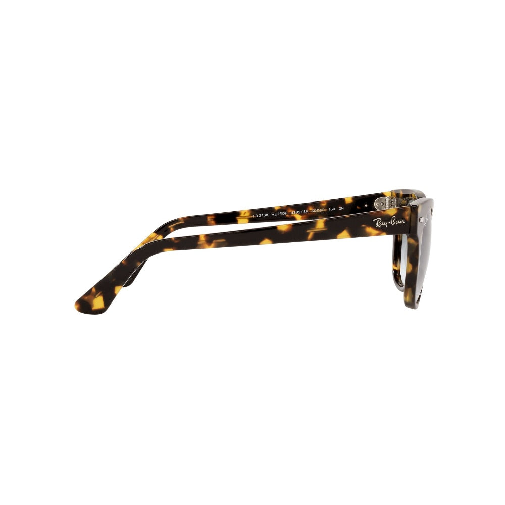 Ray-Ban Meteor