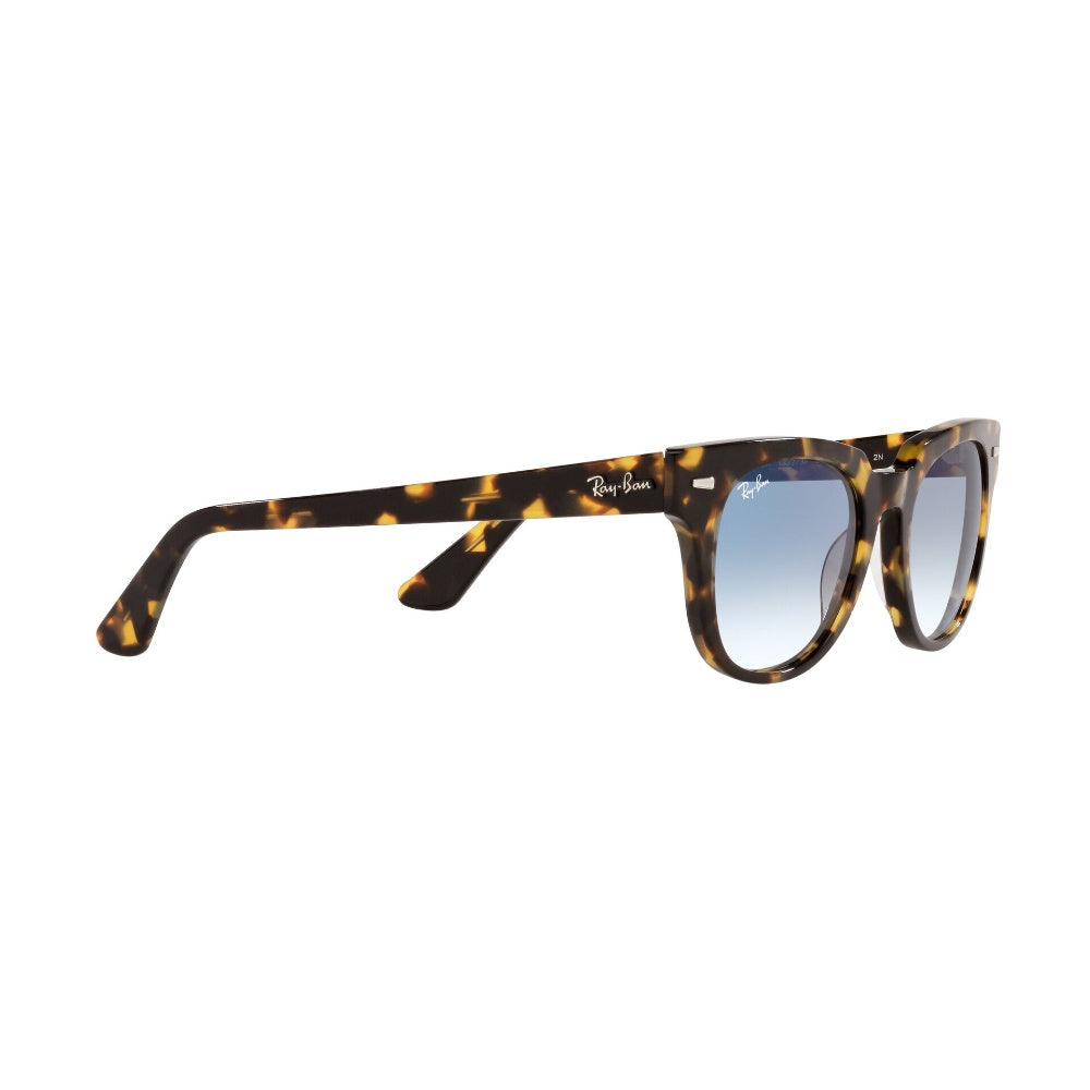 Ray-Ban Meteor