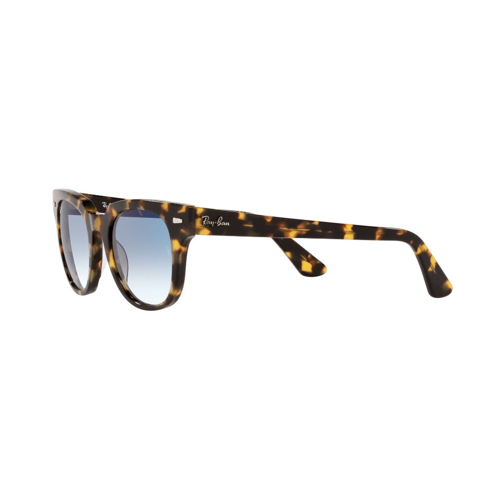 Ray-Ban Meteor