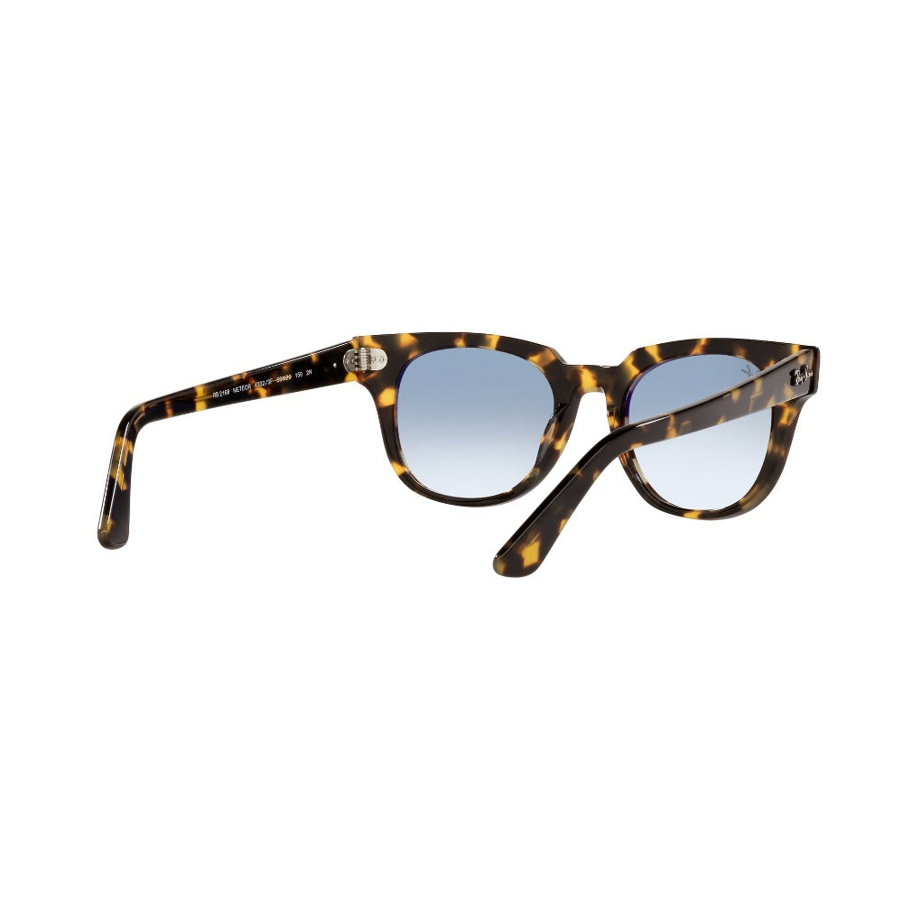 Ray-Ban Meteor