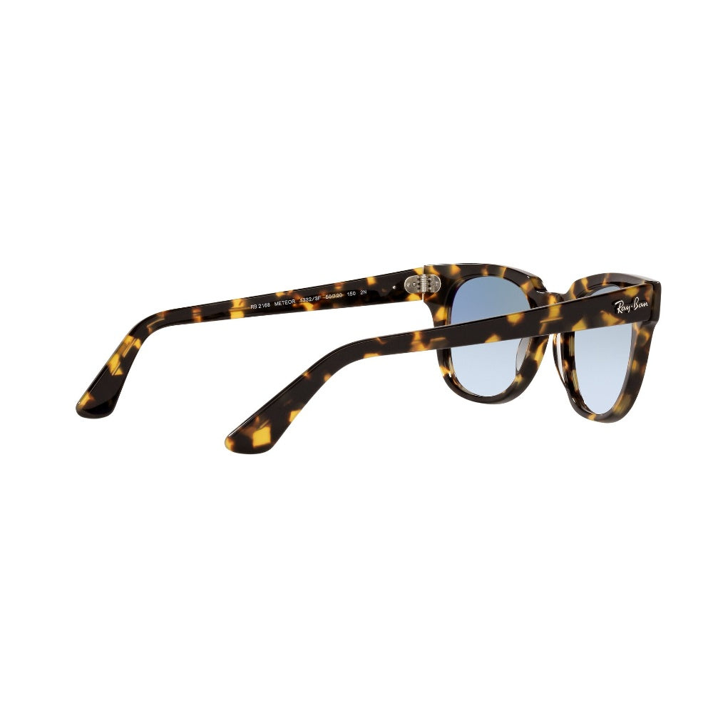 Ray-Ban Meteor