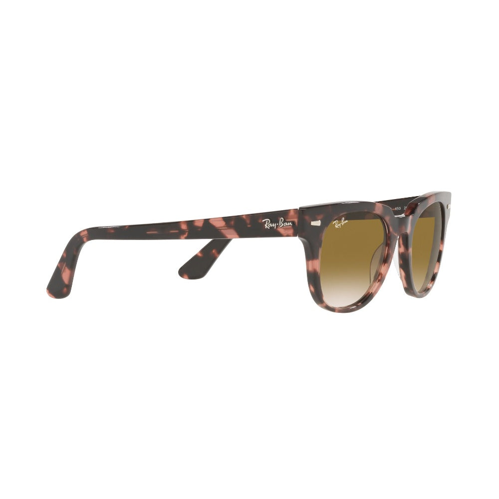 Ray-Ban Meteor