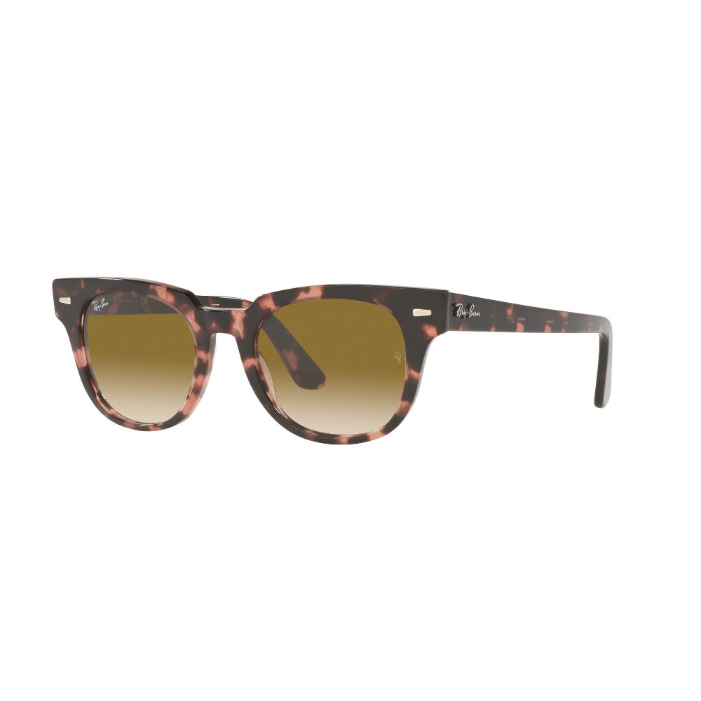 Ray-Ban Meteor