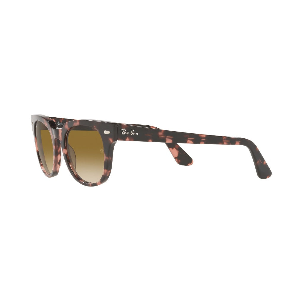 Ray-Ban Meteor