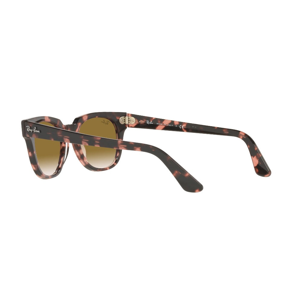 Ray-Ban Meteor