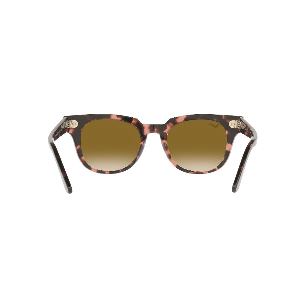 Ray-Ban Meteor