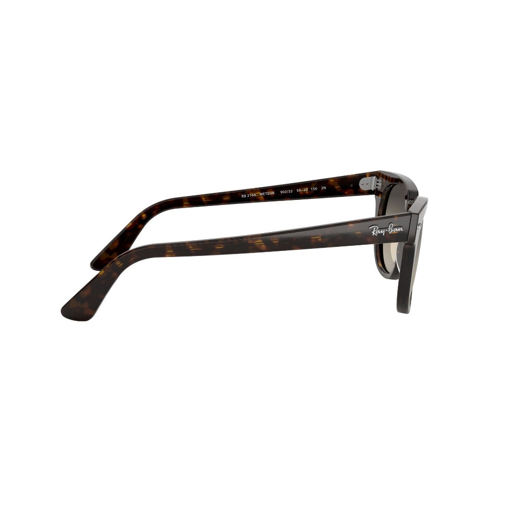 Ray-Ban Meteor