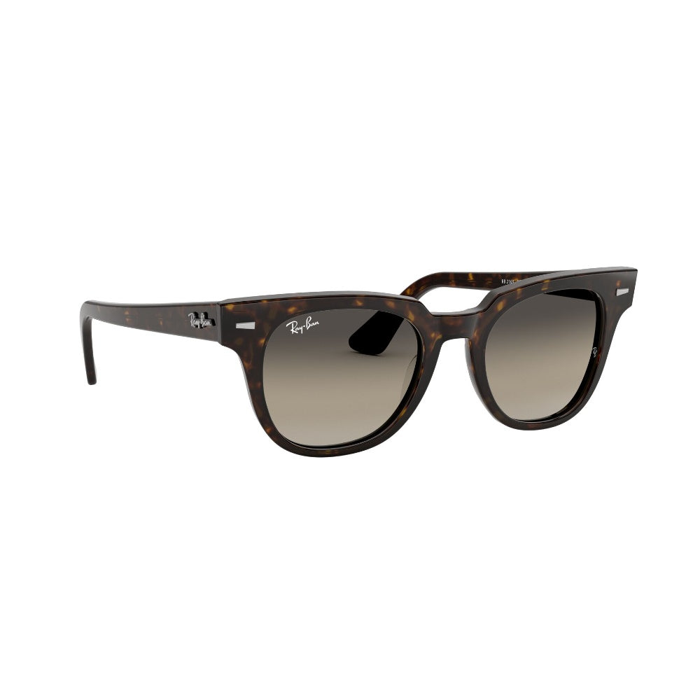 Ray-Ban Meteor