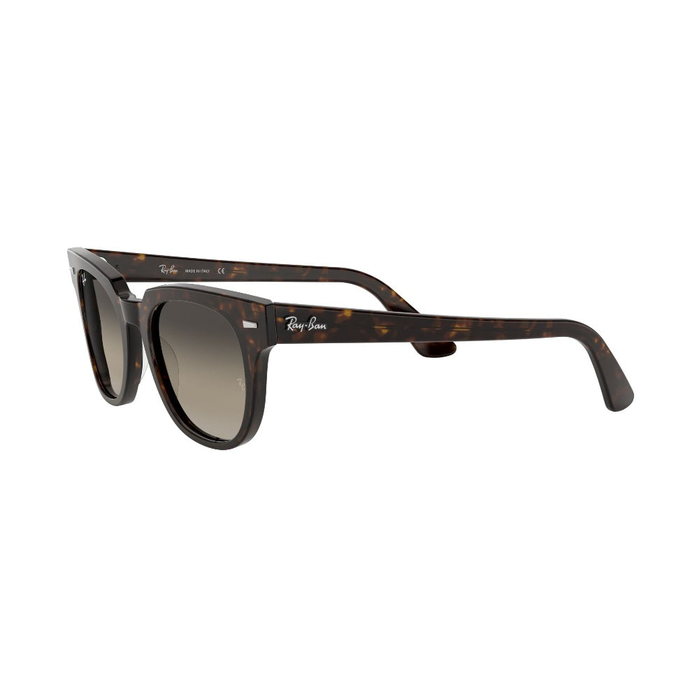 Ray-Ban Meteor