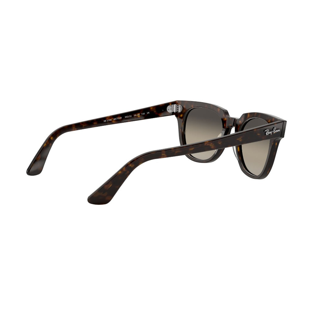 Ray-Ban Meteor