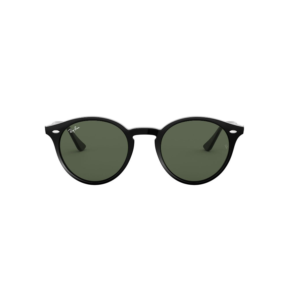 Ray-Ban Lentes de Sol