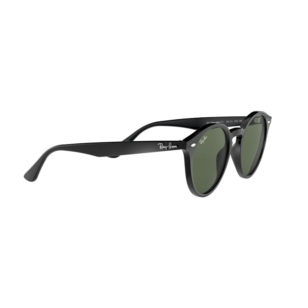 Ray-Ban Lentes de Sol