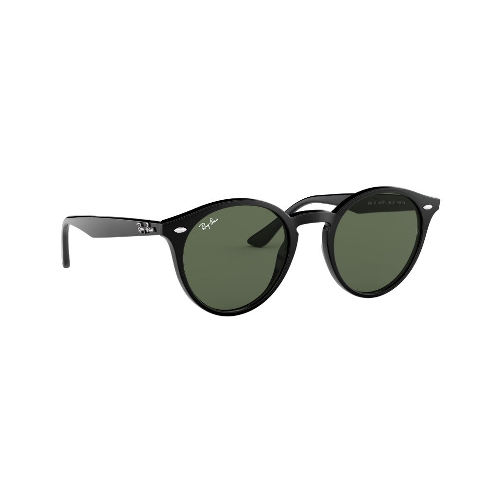 Ray-Ban Lentes de Sol