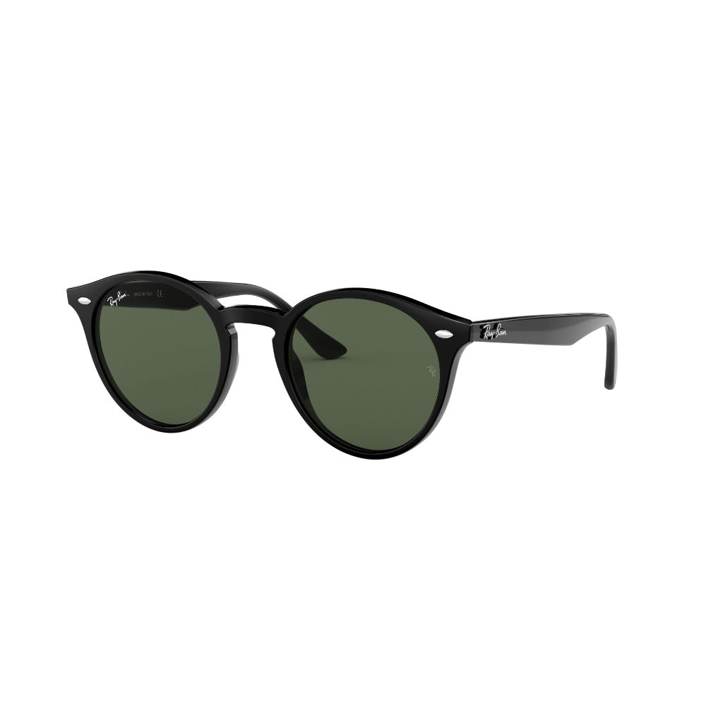 Ray-Ban Lentes de Sol