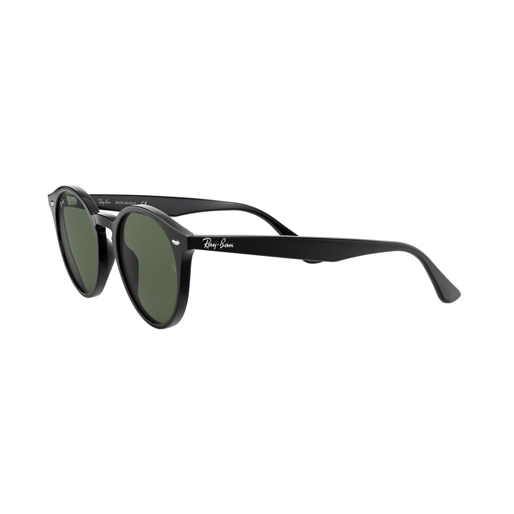 Ray-Ban Lentes de Sol