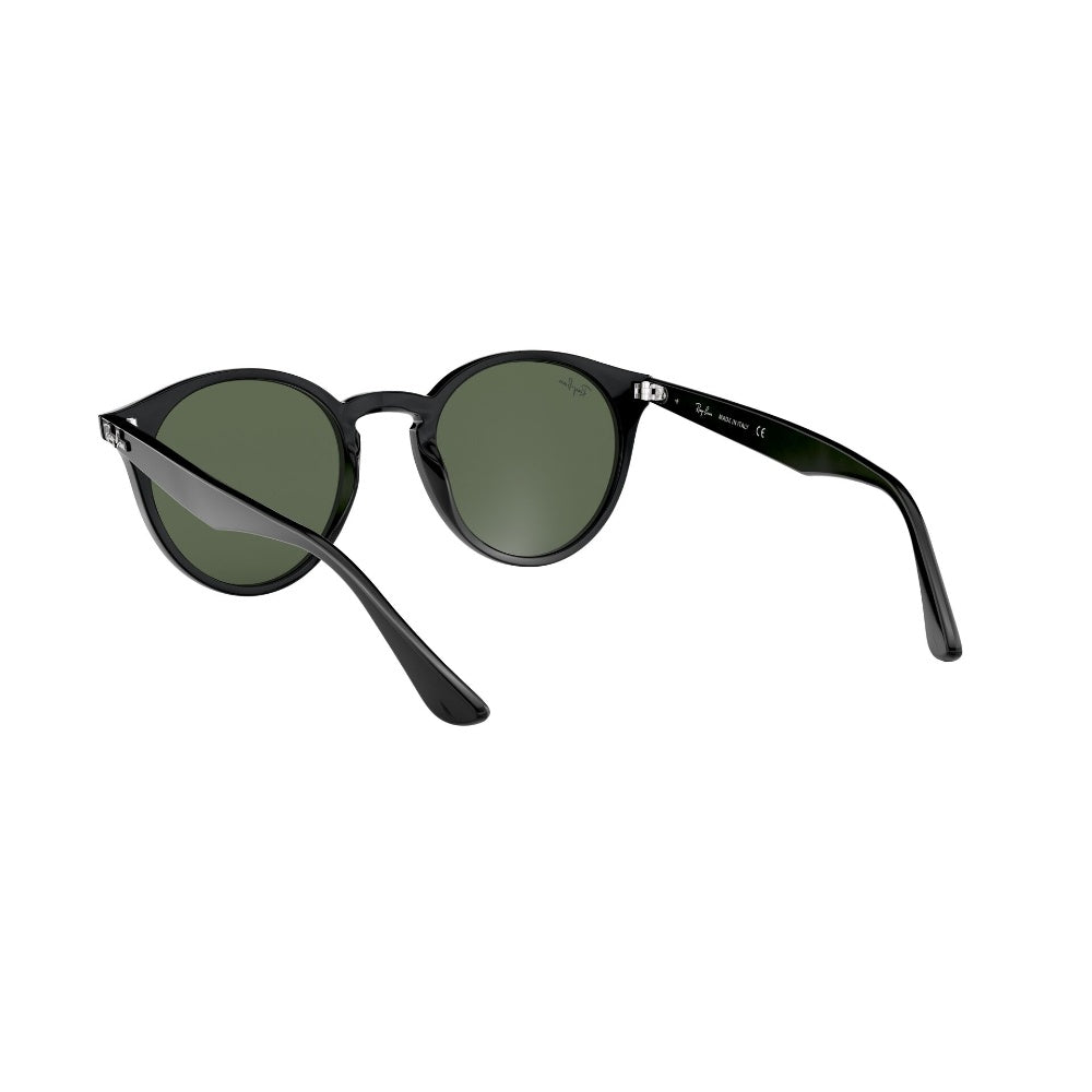 Ray-Ban Lentes de Sol