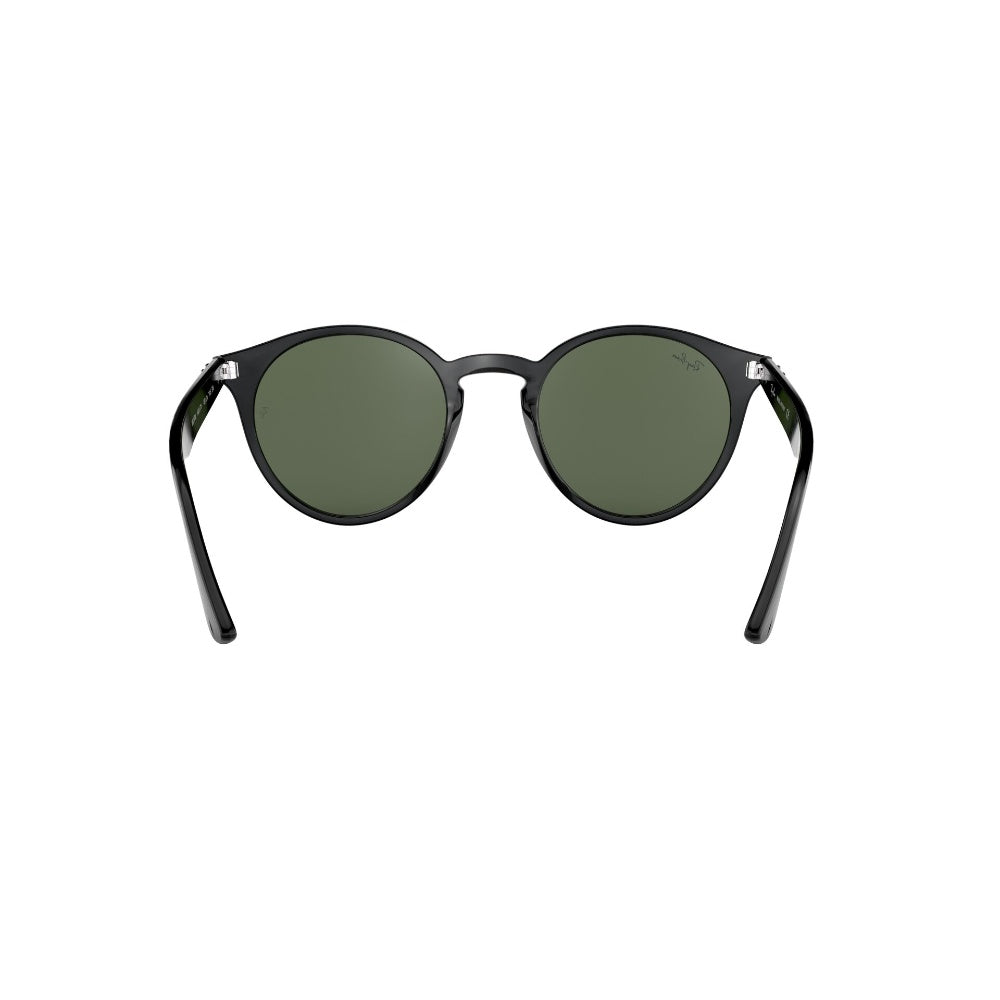 Ray-Ban Lentes de Sol
