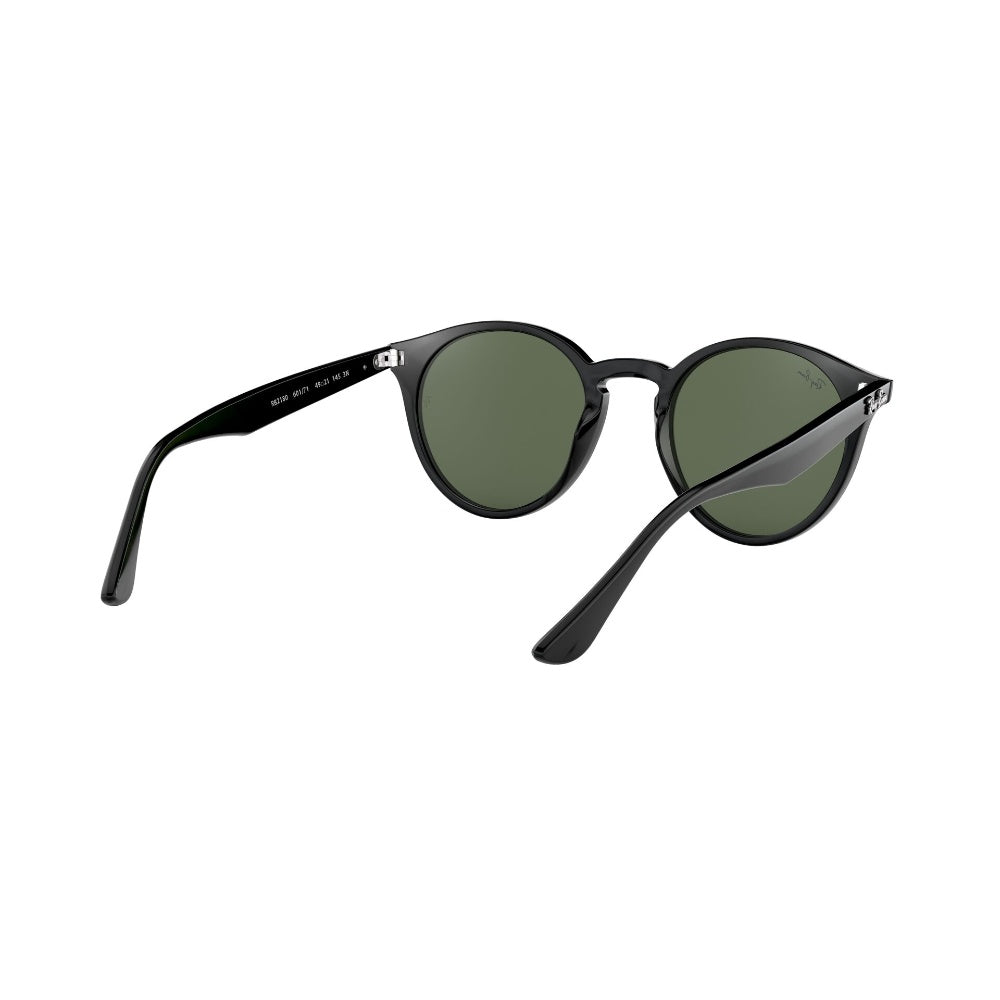 Ray-Ban Lentes de Sol