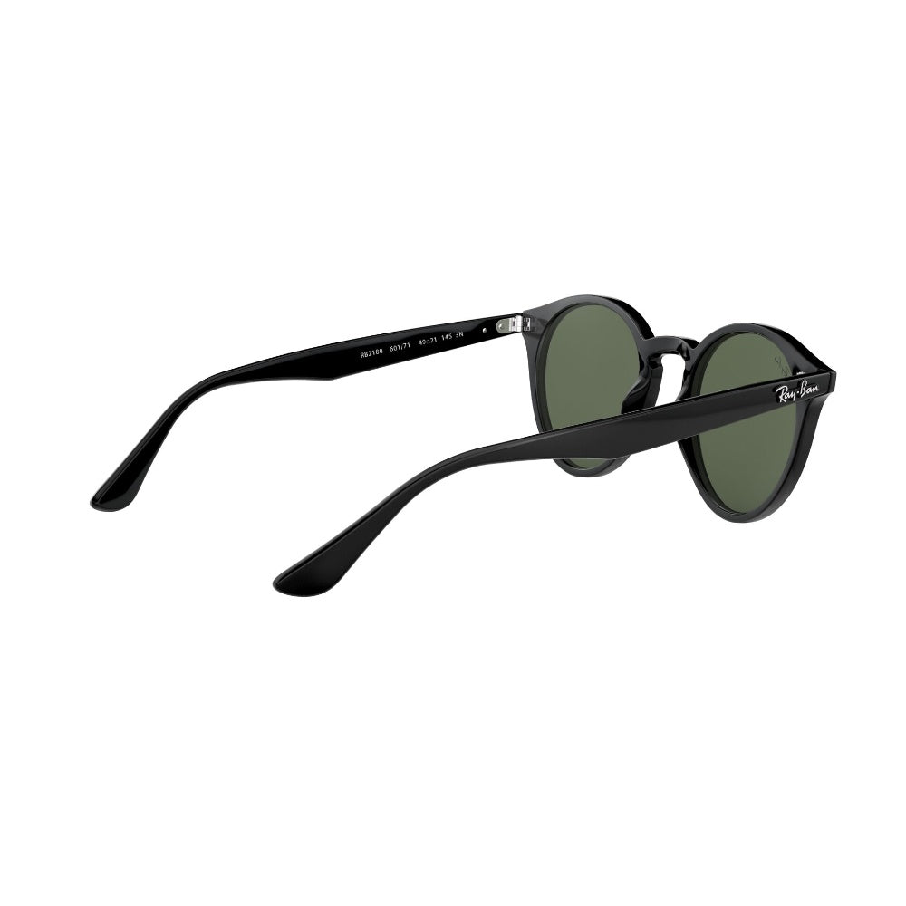 Ray-Ban Lentes de Sol