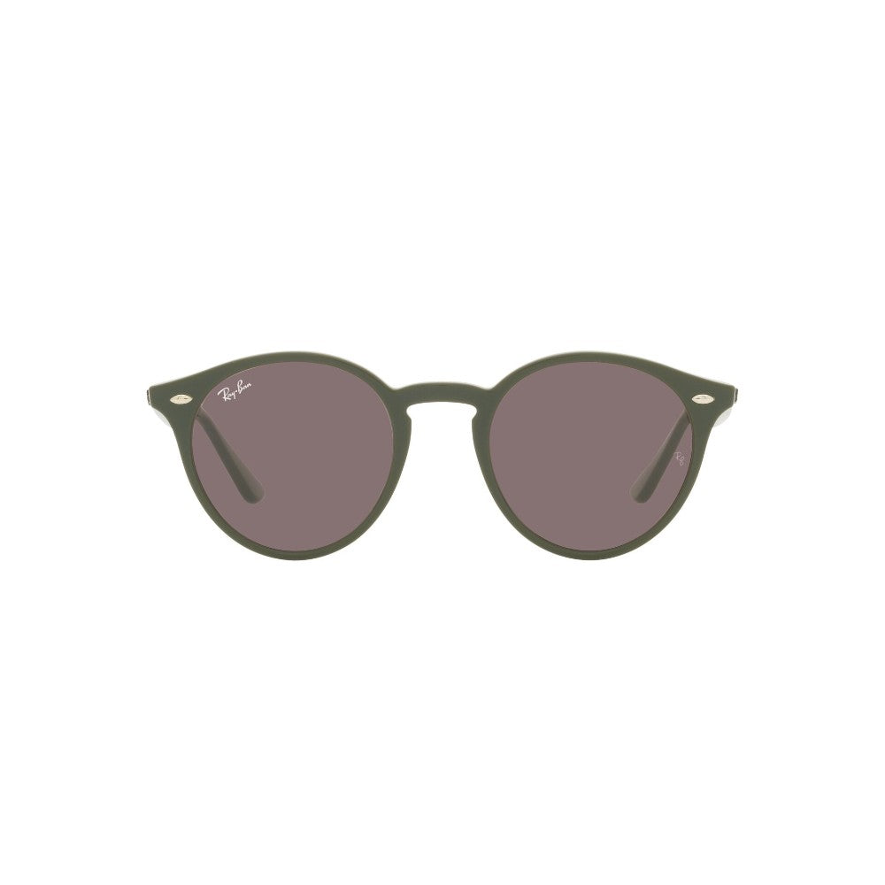 Ray-Ban Lentes de Sol
